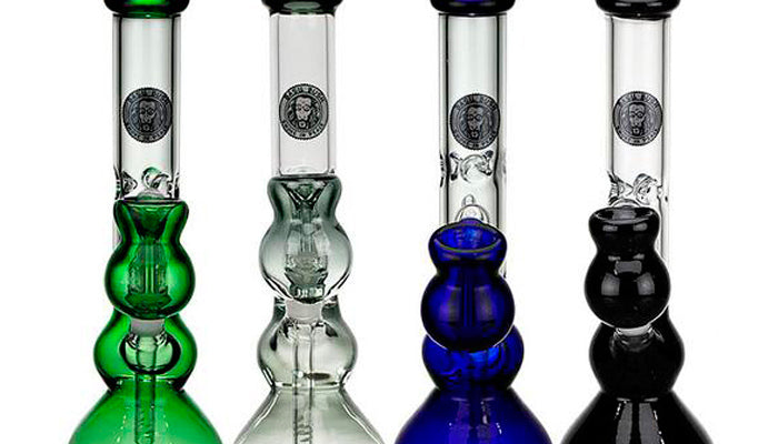 What Are The Best Cheap Bongs For Sale Online?